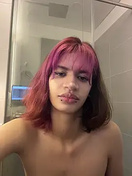 sukulaurens live sex cam