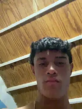 meliodas_23cm live sex cam