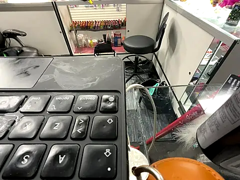 RawRyder8 live sex cam