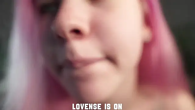 ElizSpieth live sex cam