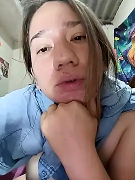 Gabyta37 live sex cam