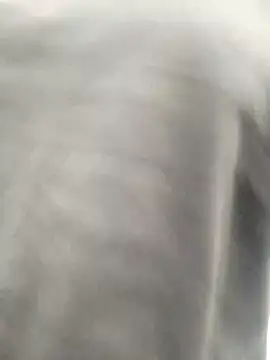 Payal-40 live sex cam