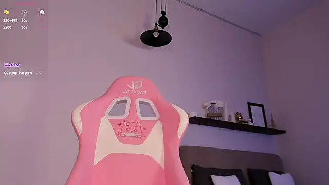 Quiet_Kathy1 live sex cam