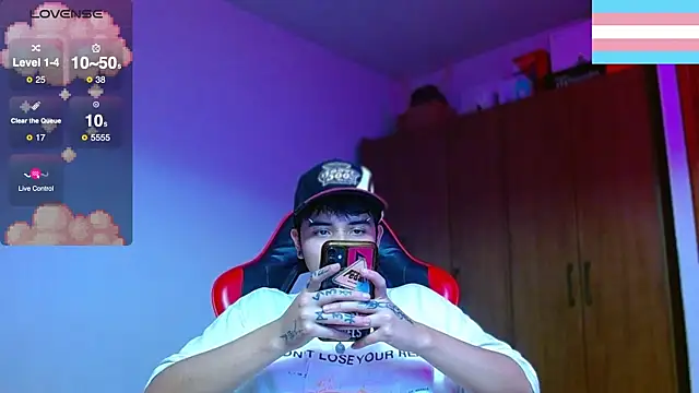 Hgp3riodictabl3 live sex cam