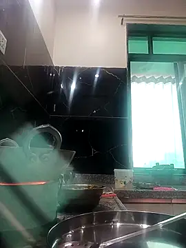 Sexy_Aasma live sex cam