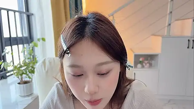 Cassie-20 live sex cam