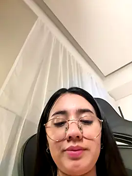 Michelle_Zoe live sex cam