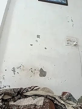 Rakhi_sawant143 live sex cam