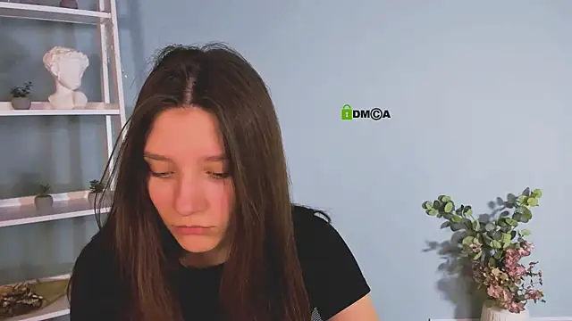 dana_sweet__ live sex cam