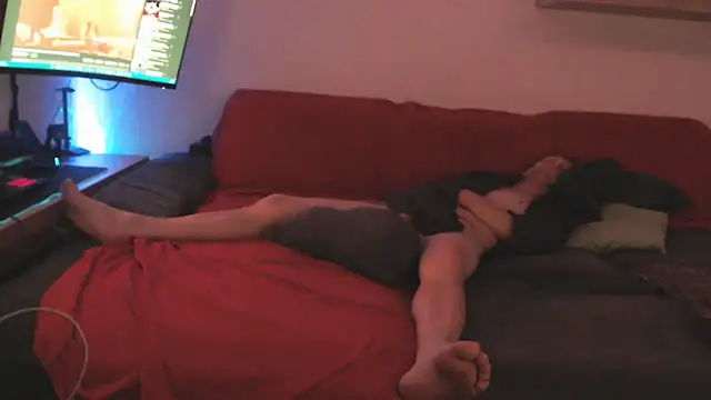 davidgntxxxxx live sex cam