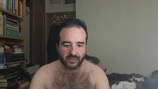 curiosillo83 live sex cam