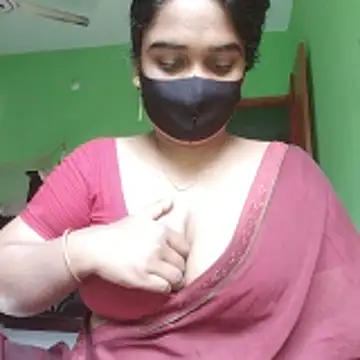 Aruna-1 live sex cam