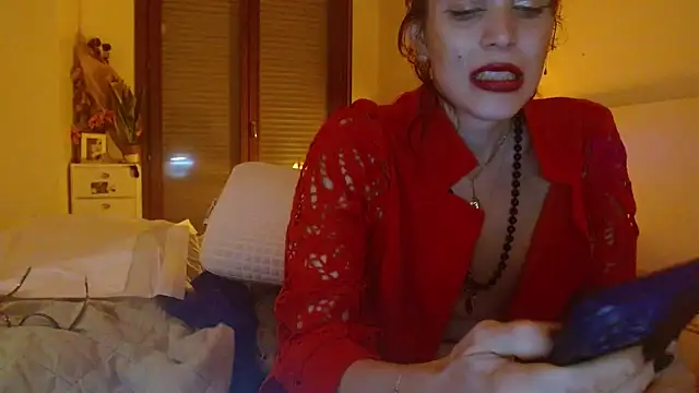 Regina_5 live sex cam
