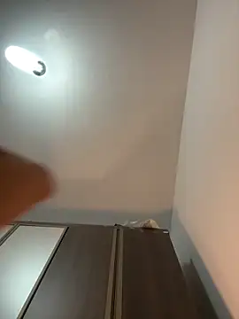 MarianaNinfa live sex cam