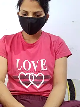 poojam93 live sex cam