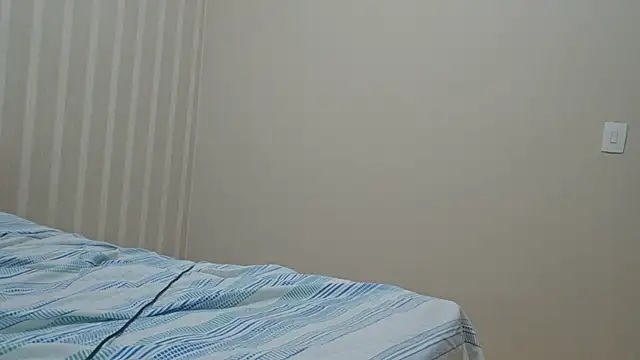 ingridequinti live sex cam