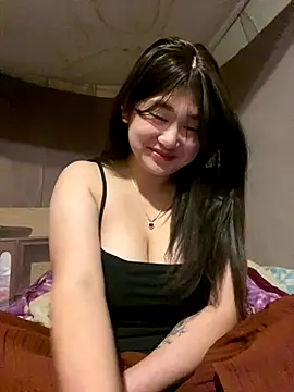 ha-cute live sex cam