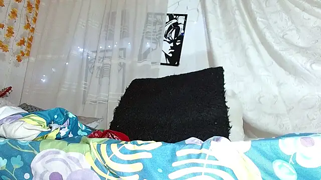 angel_bonbom live sex cam