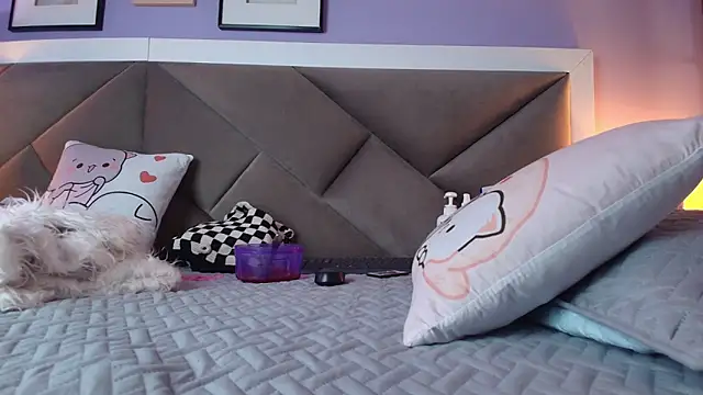 brigiitte_rohan live sex cam