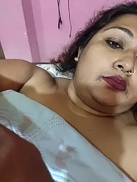 hotbhabhi011 live sex cam