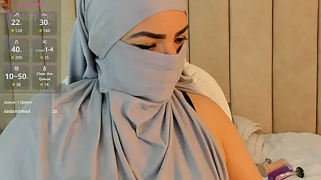 _naylaa_ live sex cam