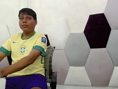 RayStewart_ live sex cam