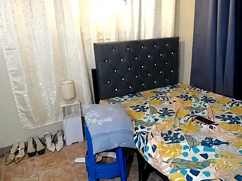 Wildasian69couplexxx live sex cam