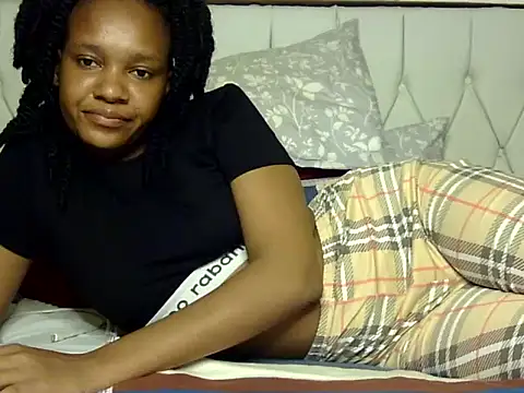 Jay_Vee live sex cam