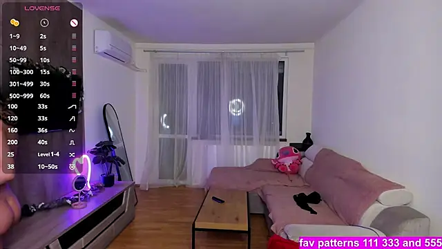 GabrielaLove_ live sex cam