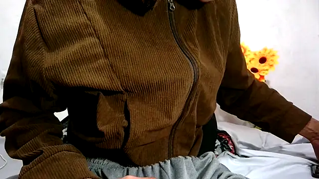 Noah_Miller7 live sex cam