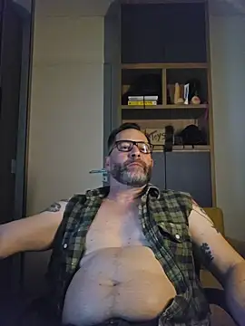 lorenzoDaddy live sex cam