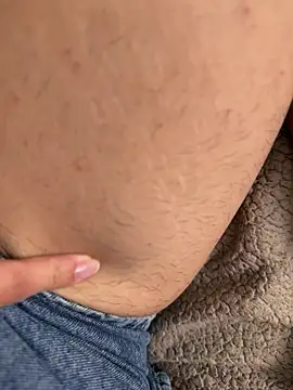 Antoniart_ live sex cam