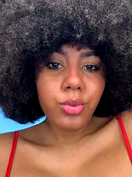 kendall_coxx live sex cam