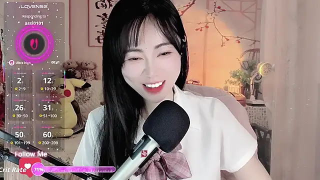 coffeecat-1111 live sex cam