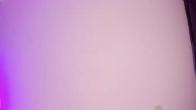 rose_scottt live sex cam