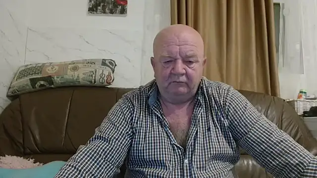 fullballs6 live sex cam