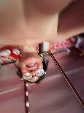 sweetieme live sex cam