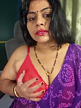 Trusted-Couple live sex cam