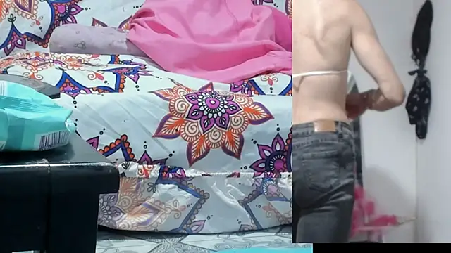 afroditacute15 live sex cam