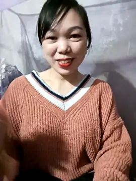 Tary_toot live sex cam