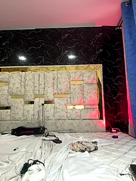 TRIOGOALS3 live sex cam