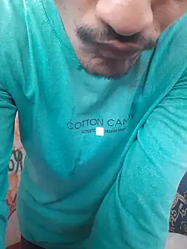 Burhade-- live sex cam