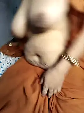 Sneha_gril live sex cam