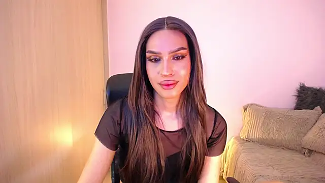 SofiaRoaMontoya live sex cam