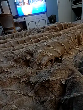 fadadaPutaria live sex cam