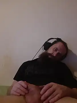 MishikoriXXX live sex cam