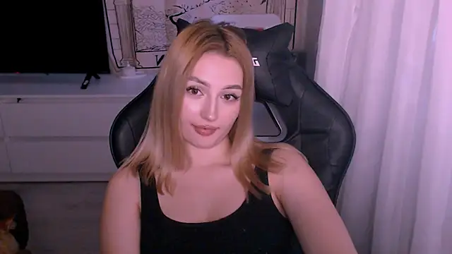 beauty_blonde live sex cam