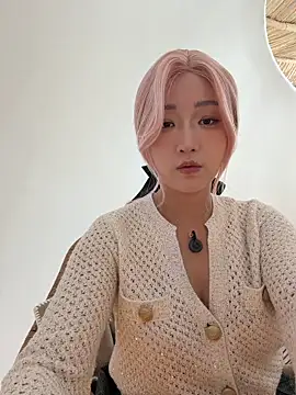 winter11 live sex cam