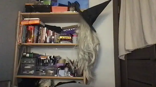 Yuna5343 live sex cam