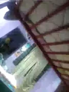 marie12345679 live sex cam